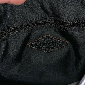 Fossil Bags - Fossil cross body bag! Fossil Bags - Fossil cross body bag!